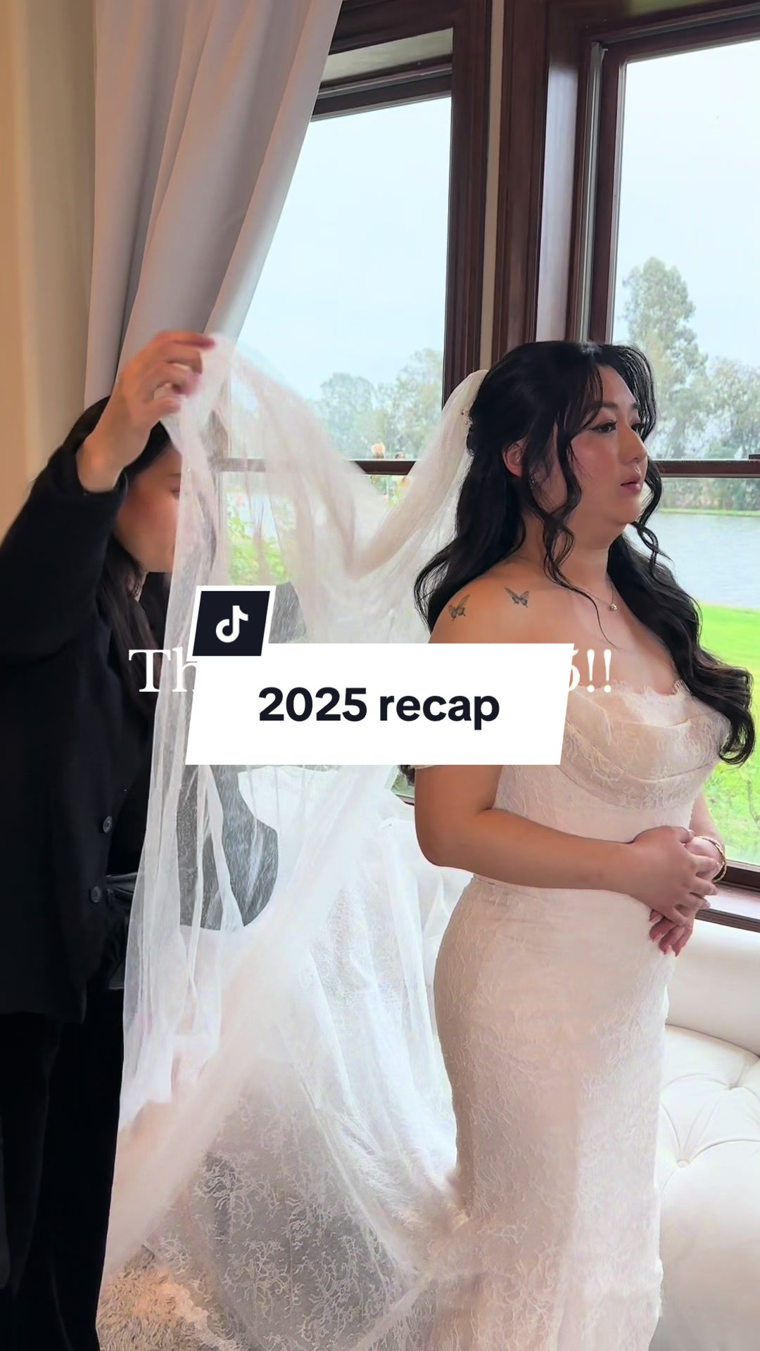 @Wedding Planning Bestie