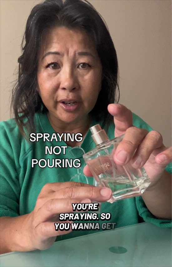 @Yosh Han