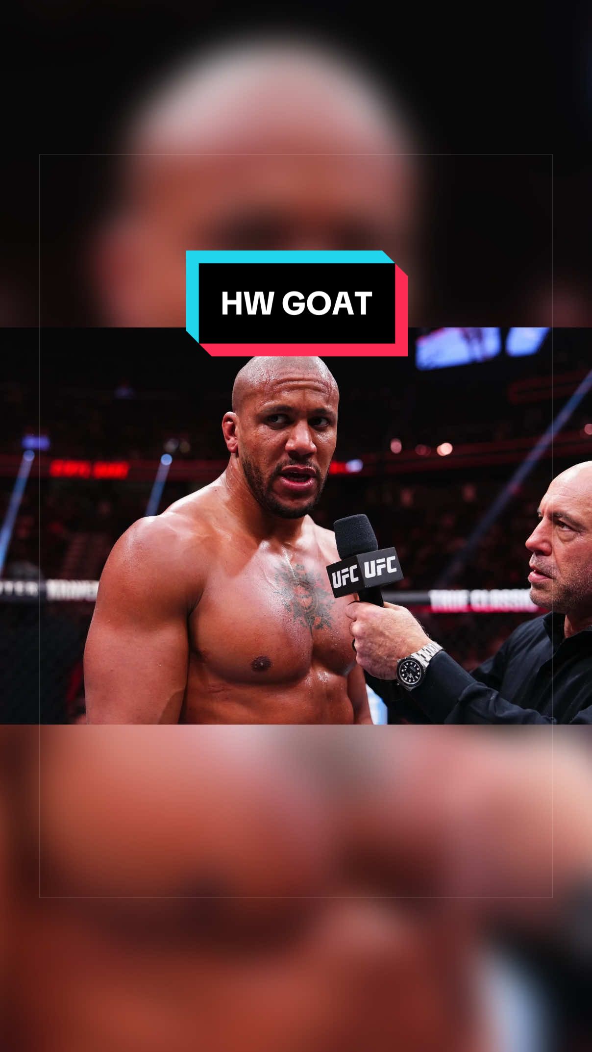 @MARAUDERMMA