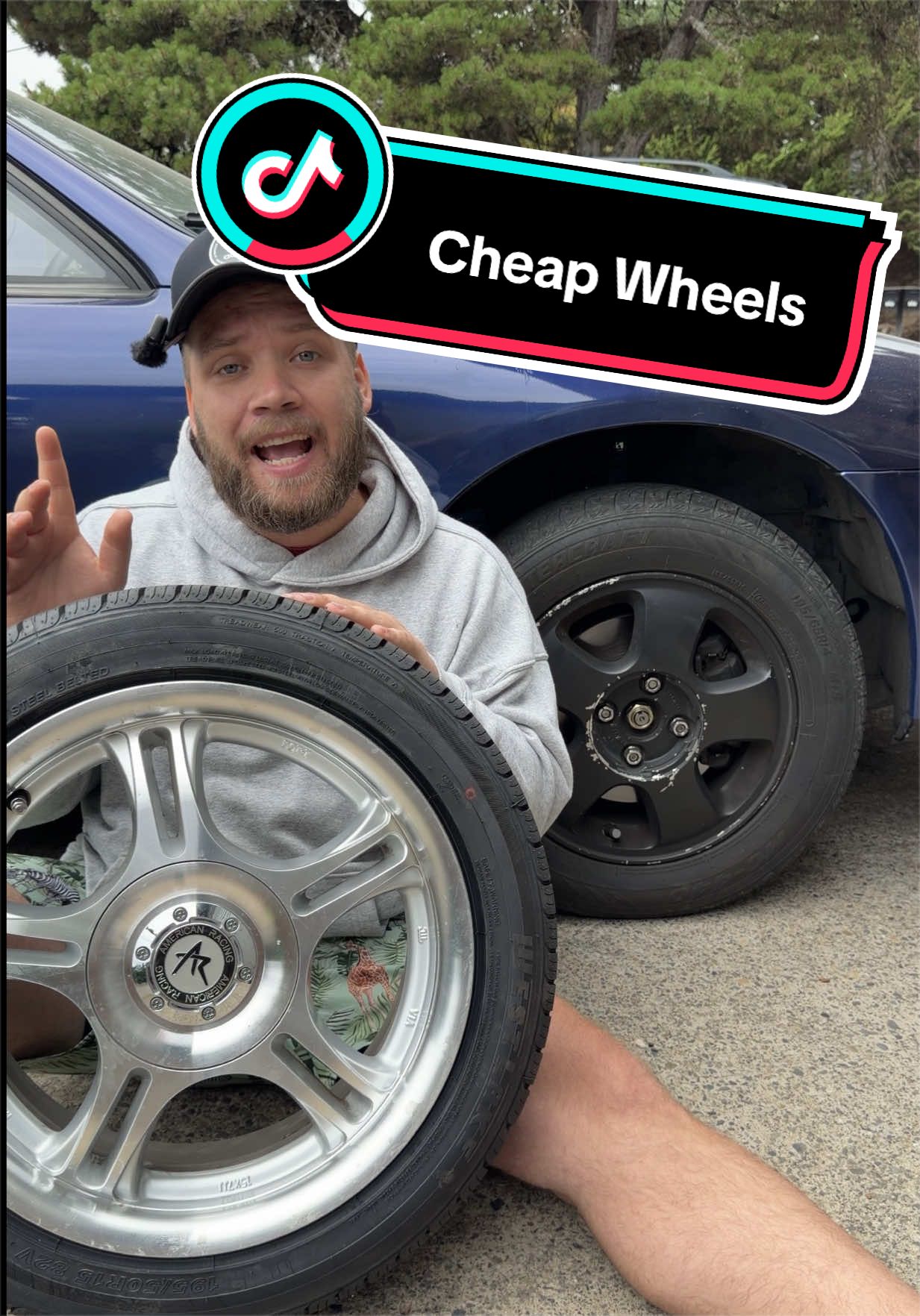 @ItsThiicBoii