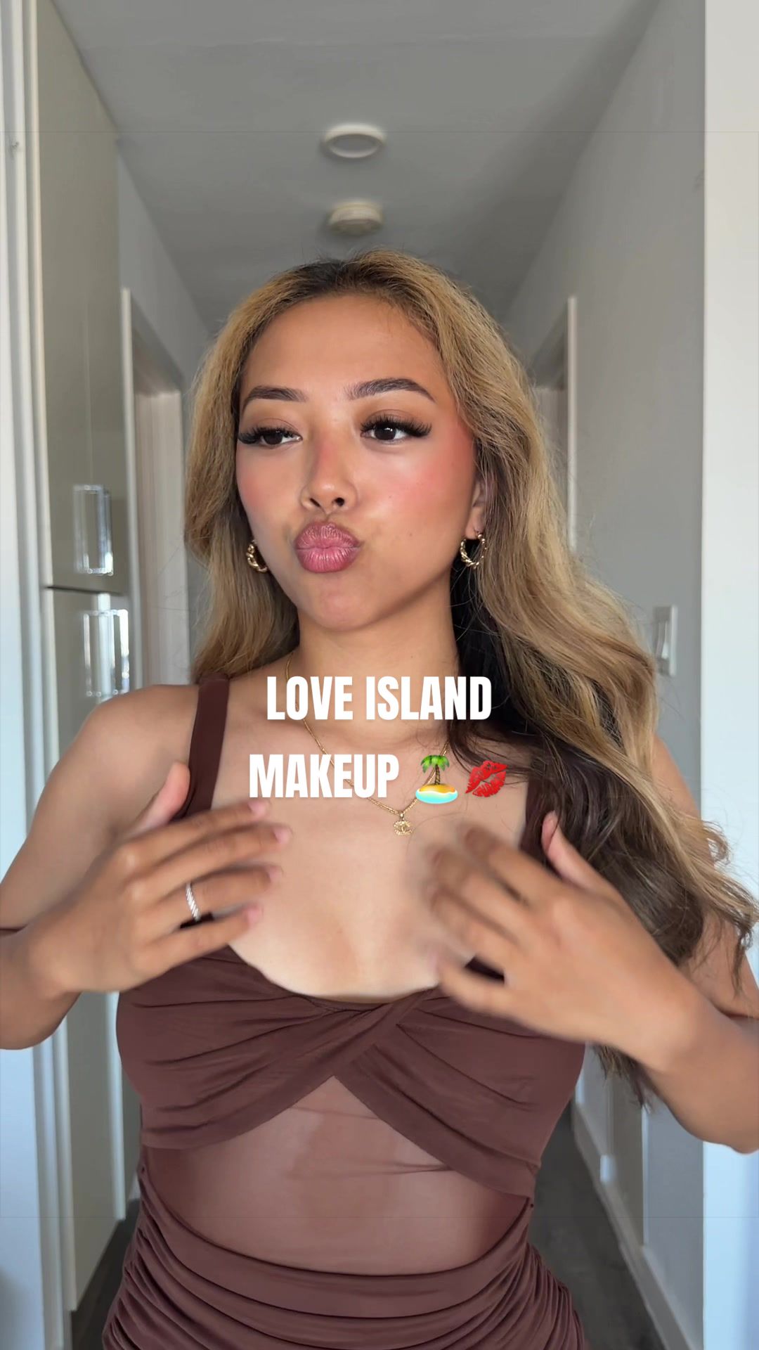 @Ashley R