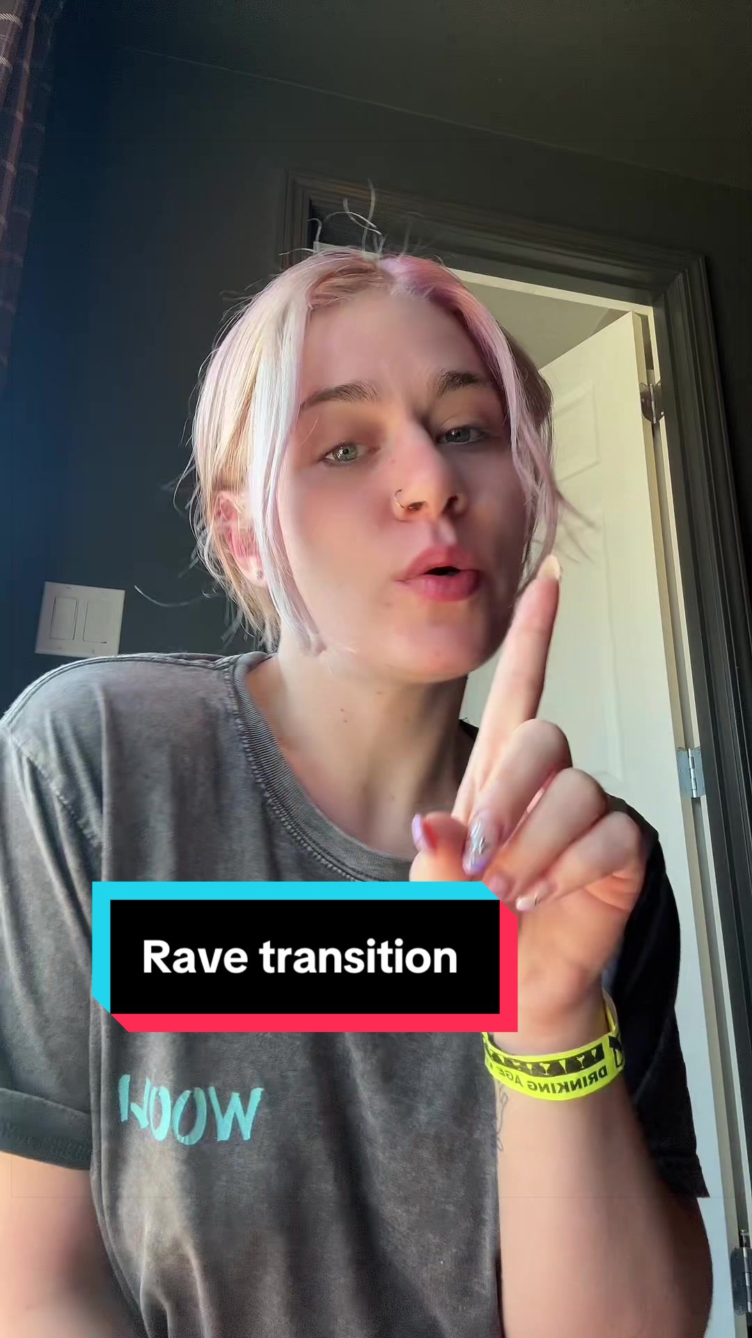 @catmom.444