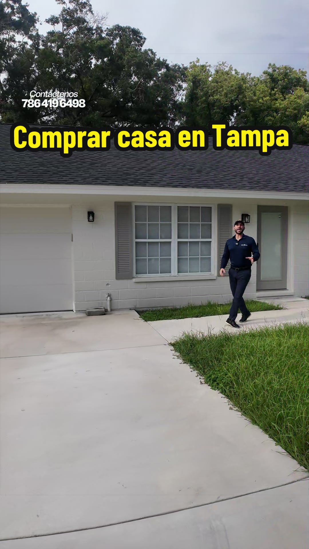 @jorgebienesraicesflorida