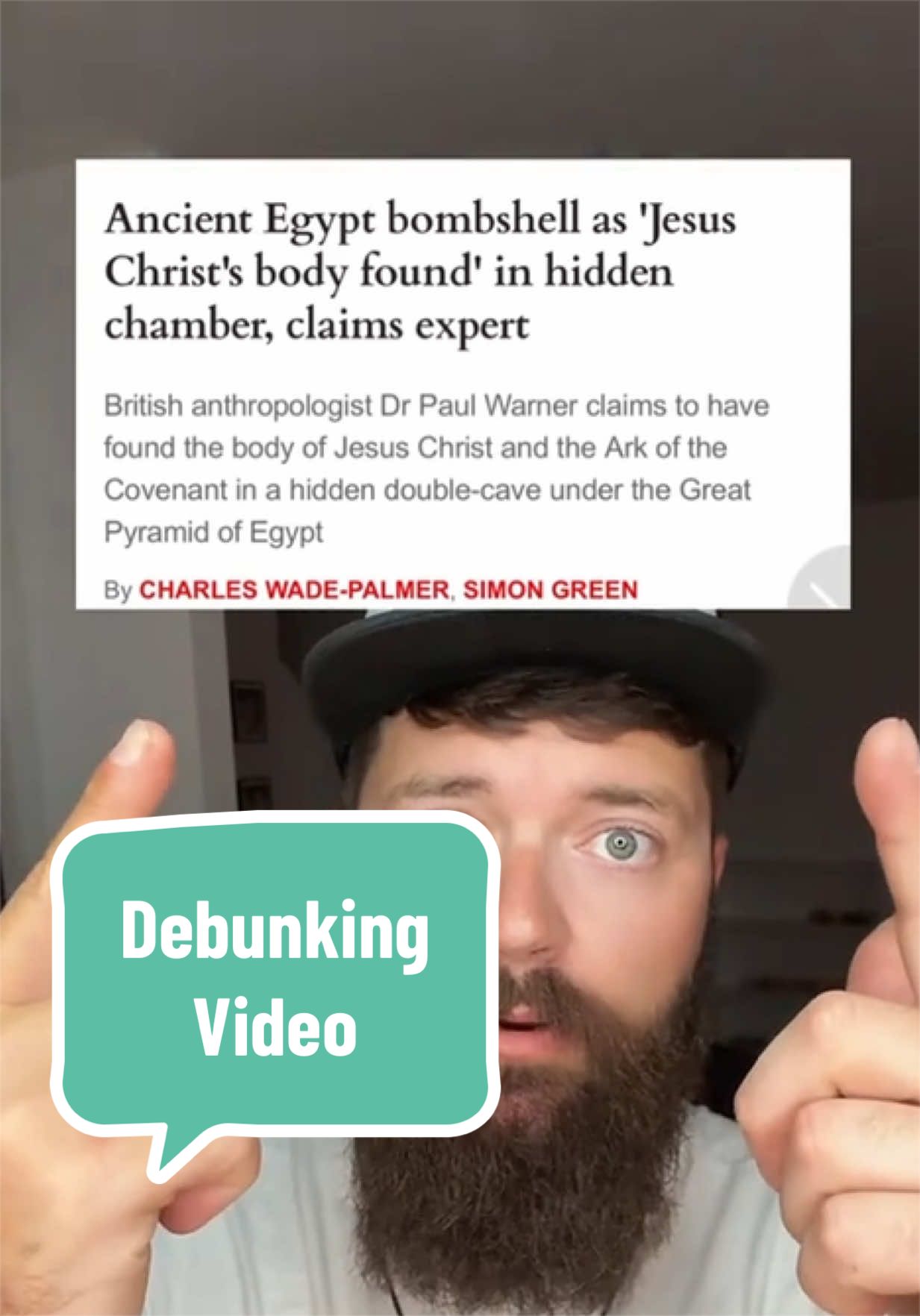 @𝔸ℕ𝕋ℍℝ𝕆𝕎𝕆𝕃𝔽𝕐 🌎