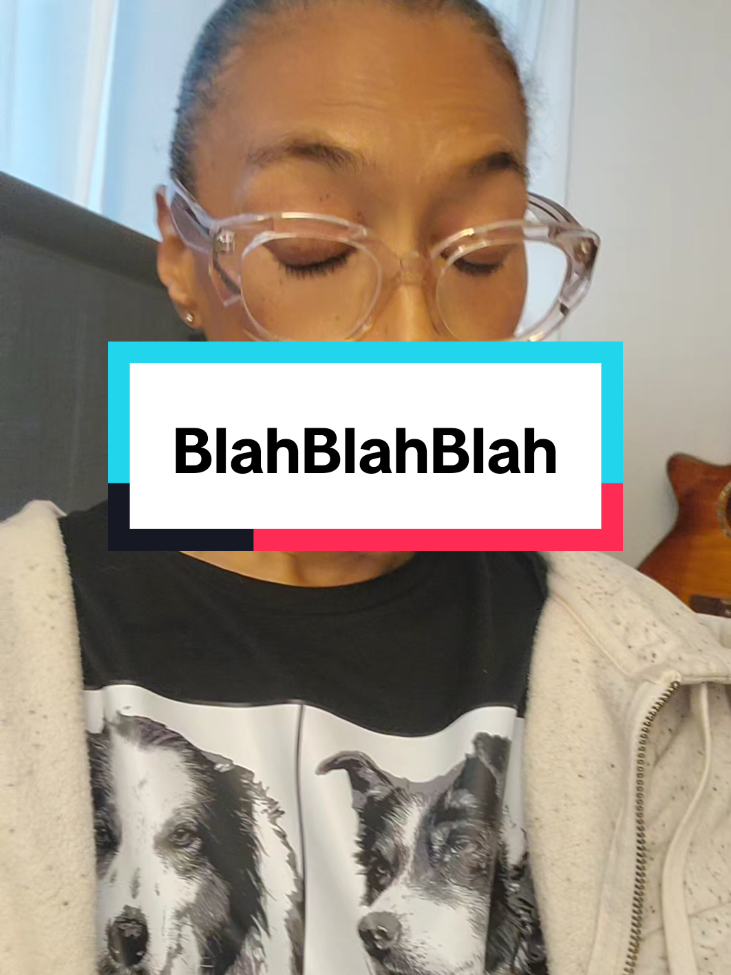 @Janet Enigbokan