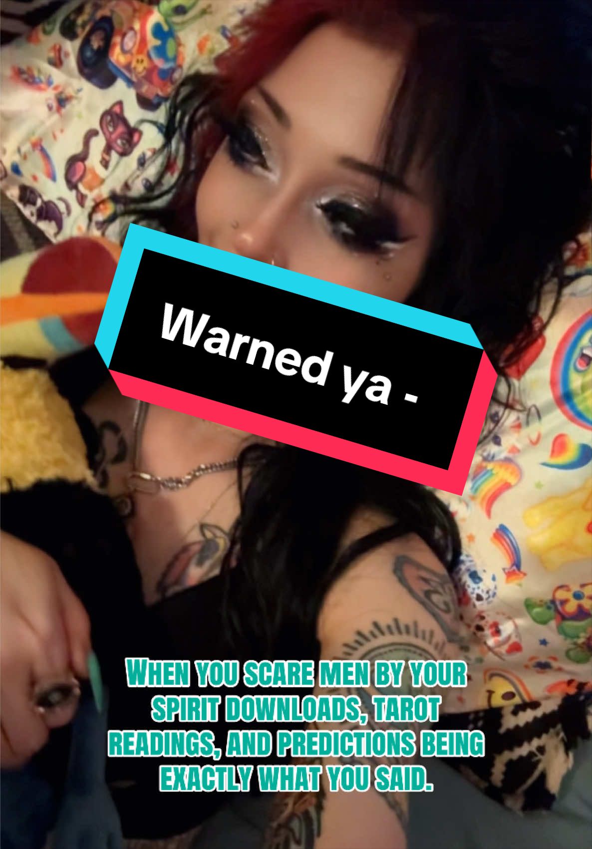 @FairyFinds