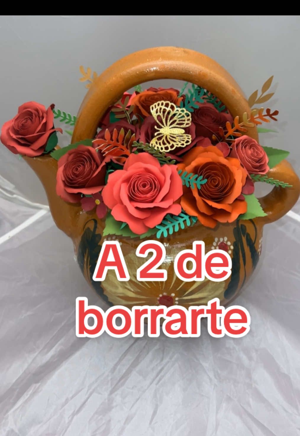 @simplemente yo