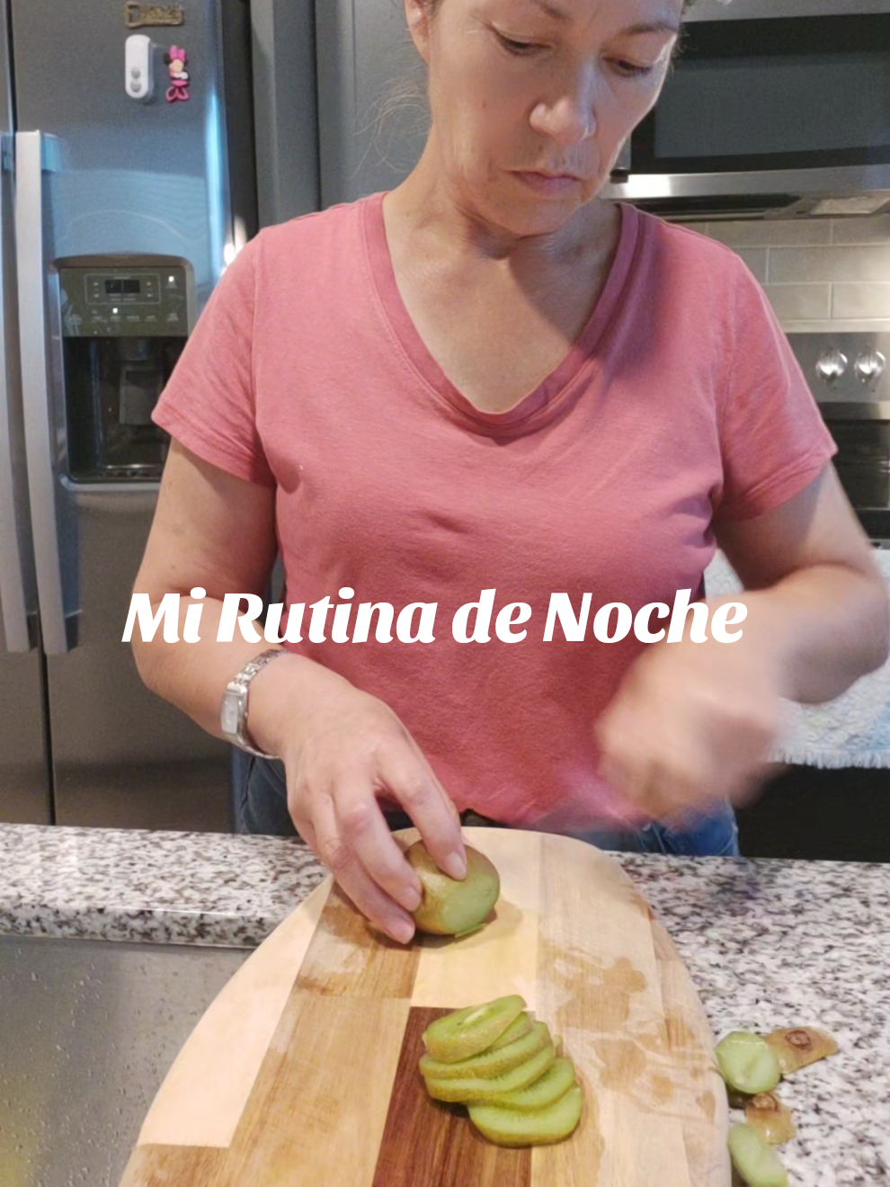@Flor
