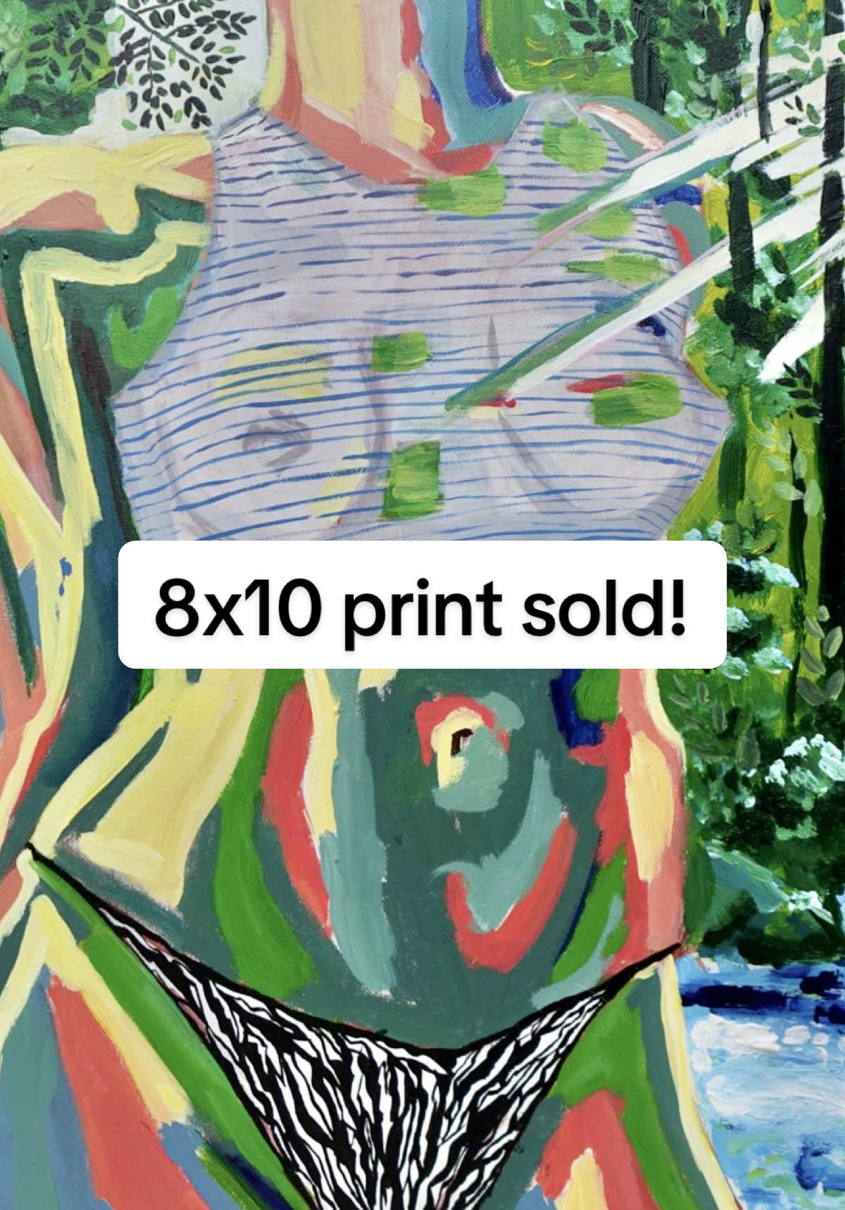 @Run Rabid Press