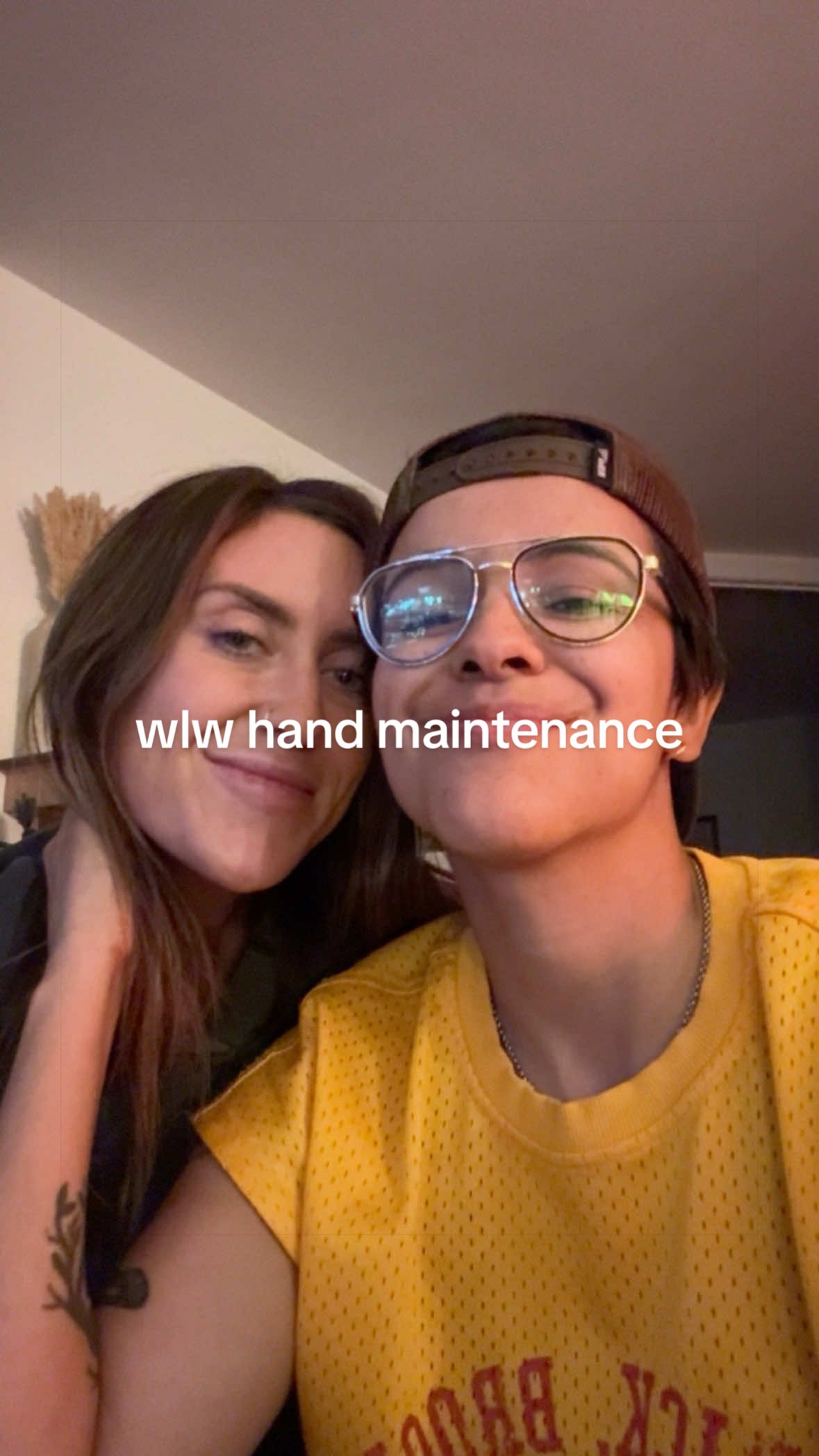 @Tamara 🫦