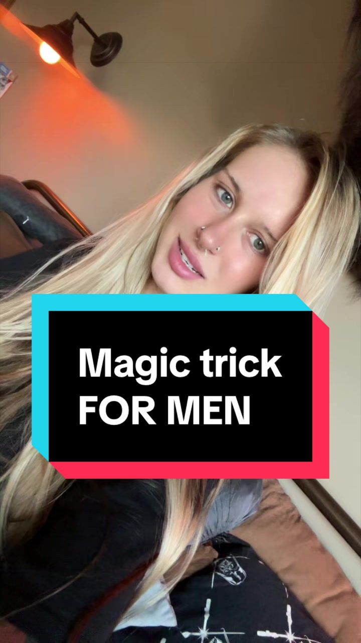 @Alexis XJ