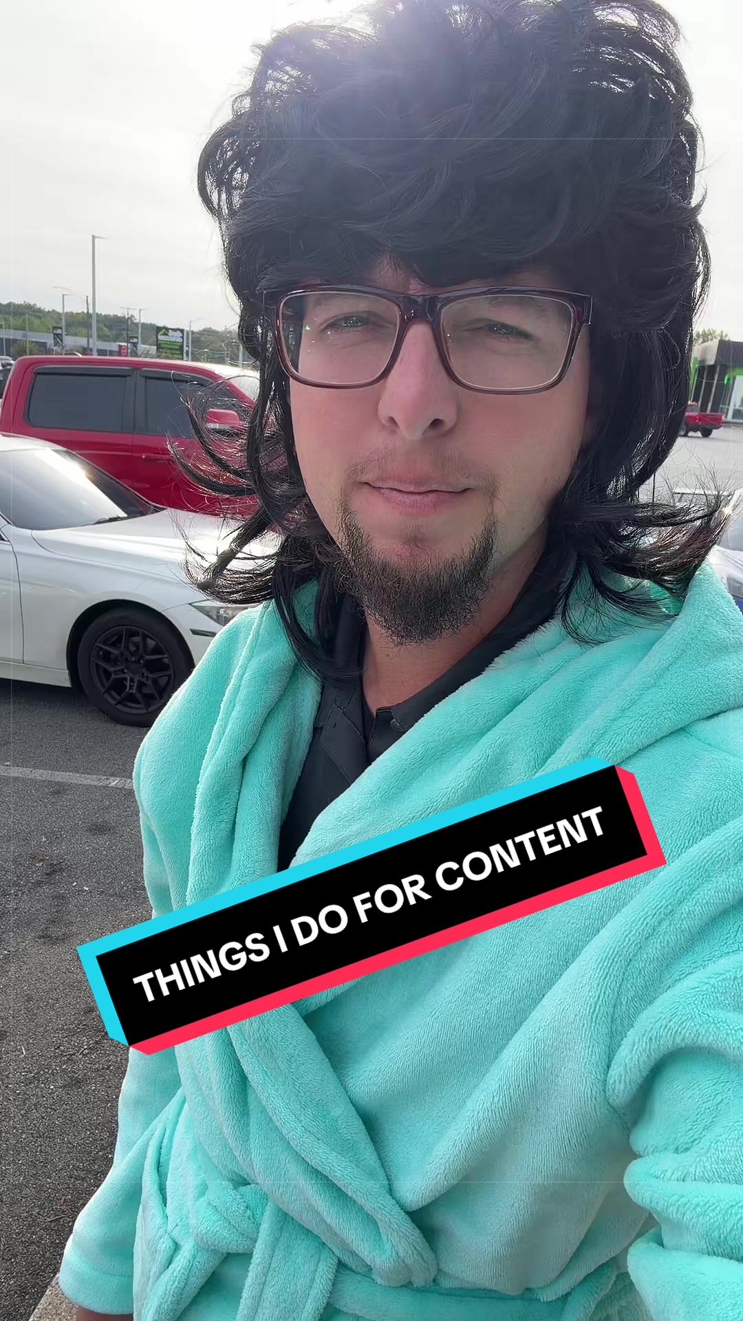 @carguyjordie