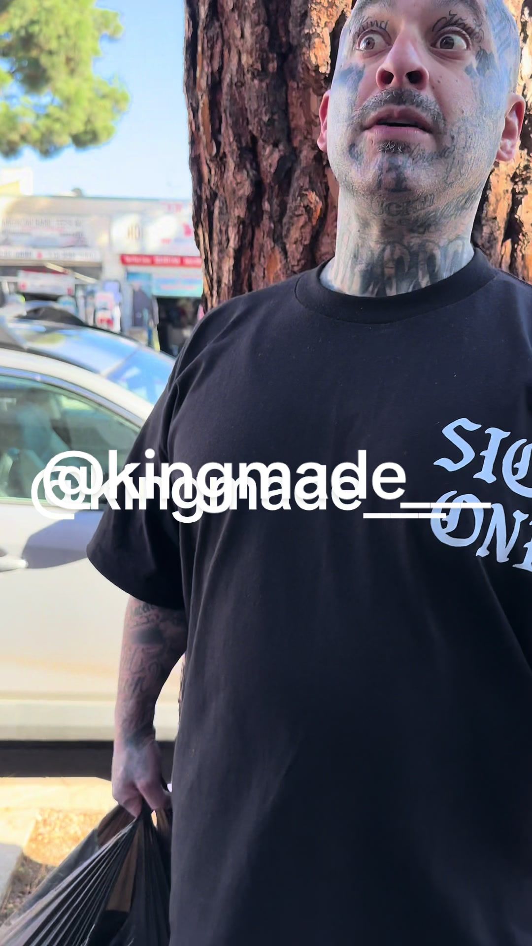 @Kingmade___