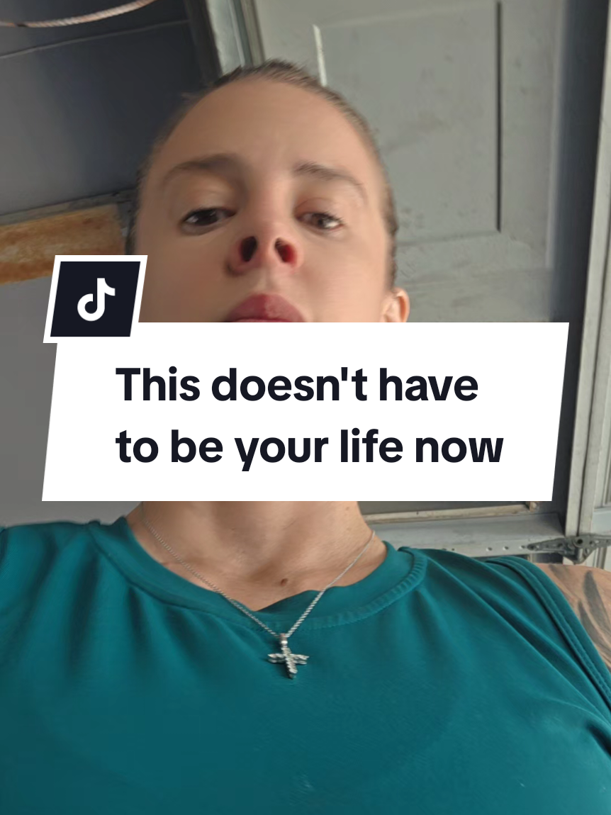 @Ms.Jana B✝️