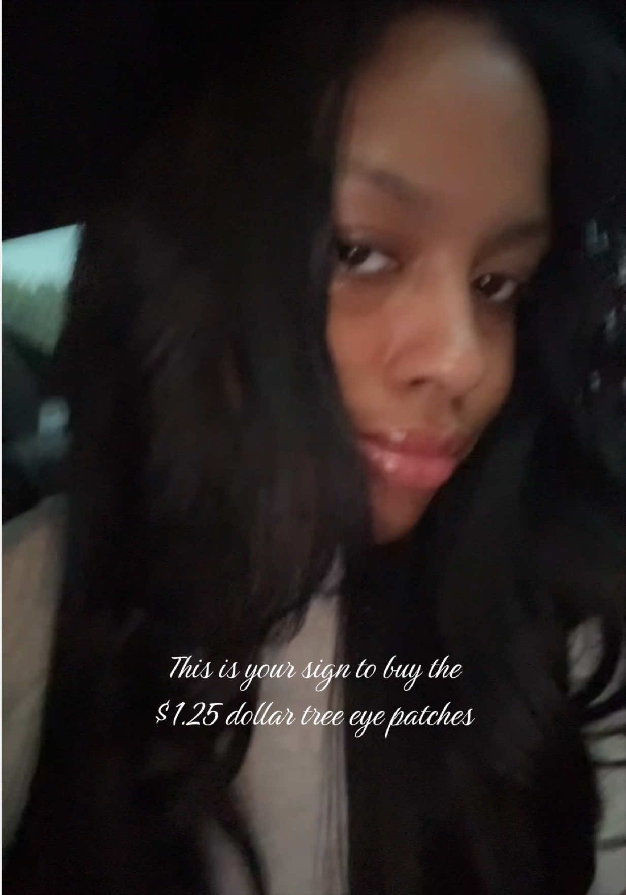 @KhylaniFelice
