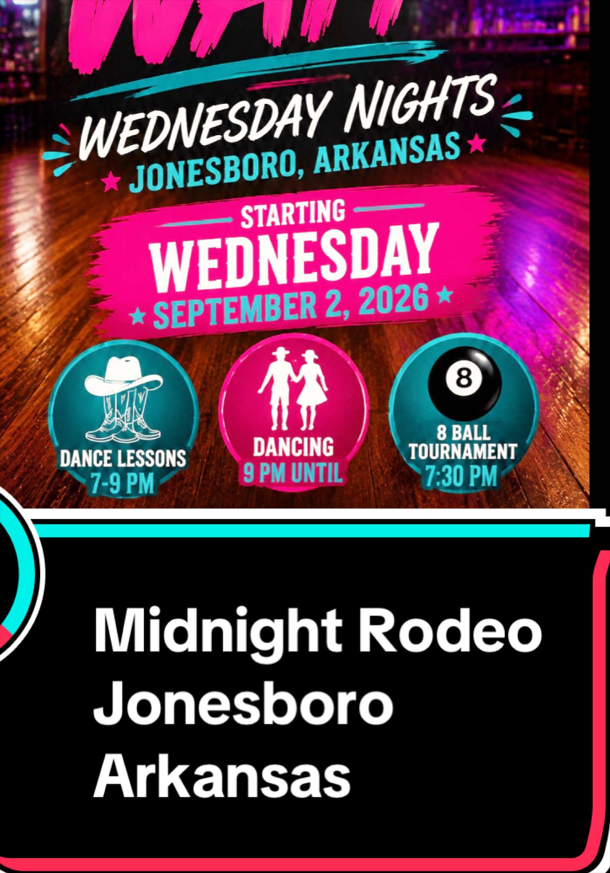 @Coast Line Dance