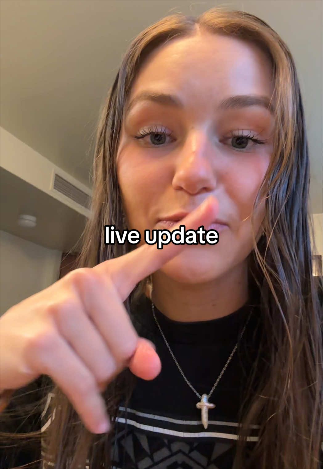 @meg_peg_