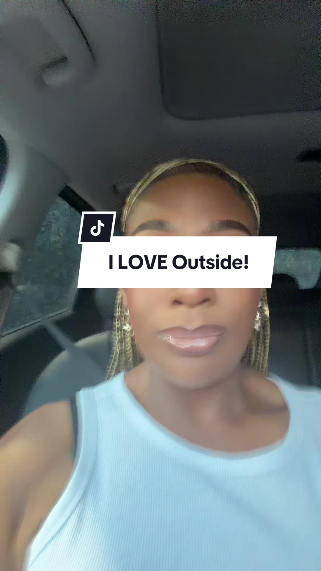 @Asia J. 🐝