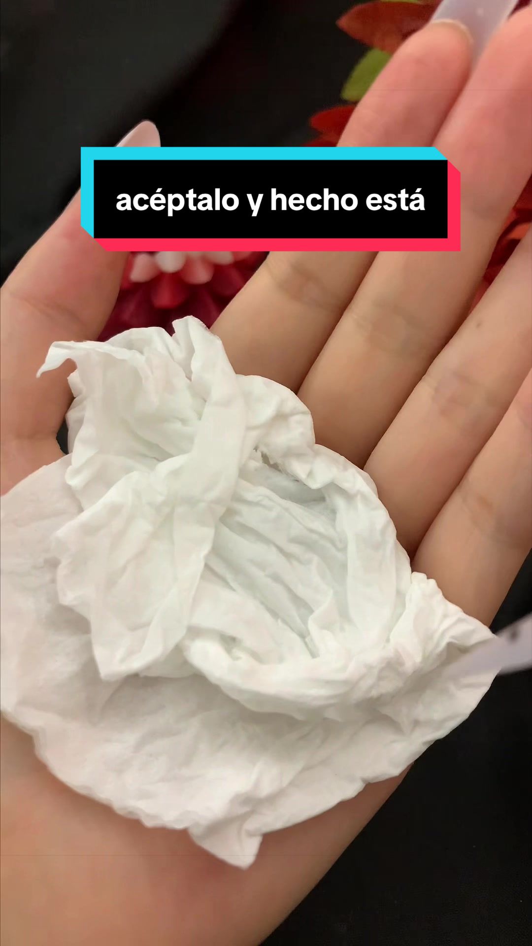 @DRINSPER