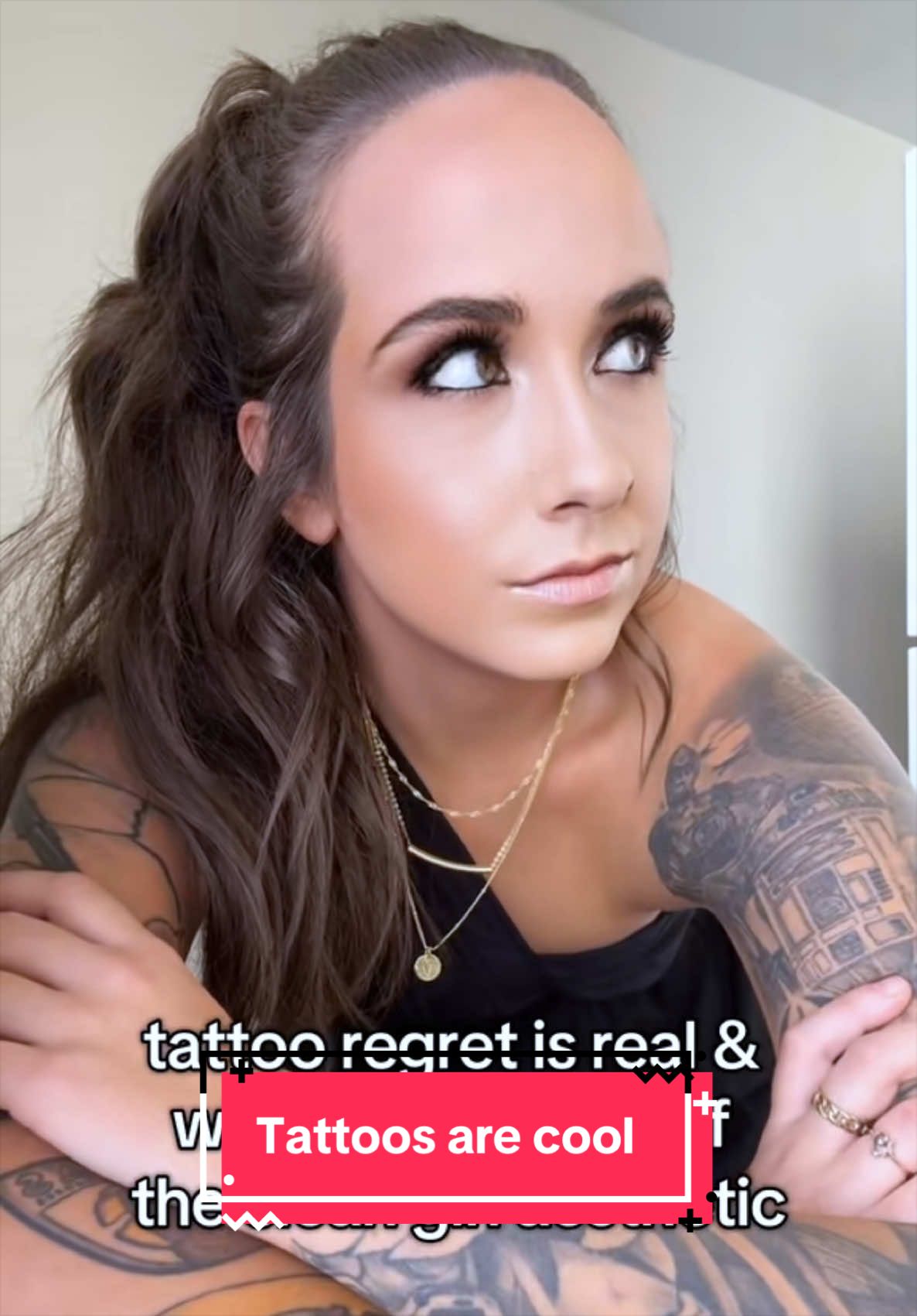 @Lyndsey