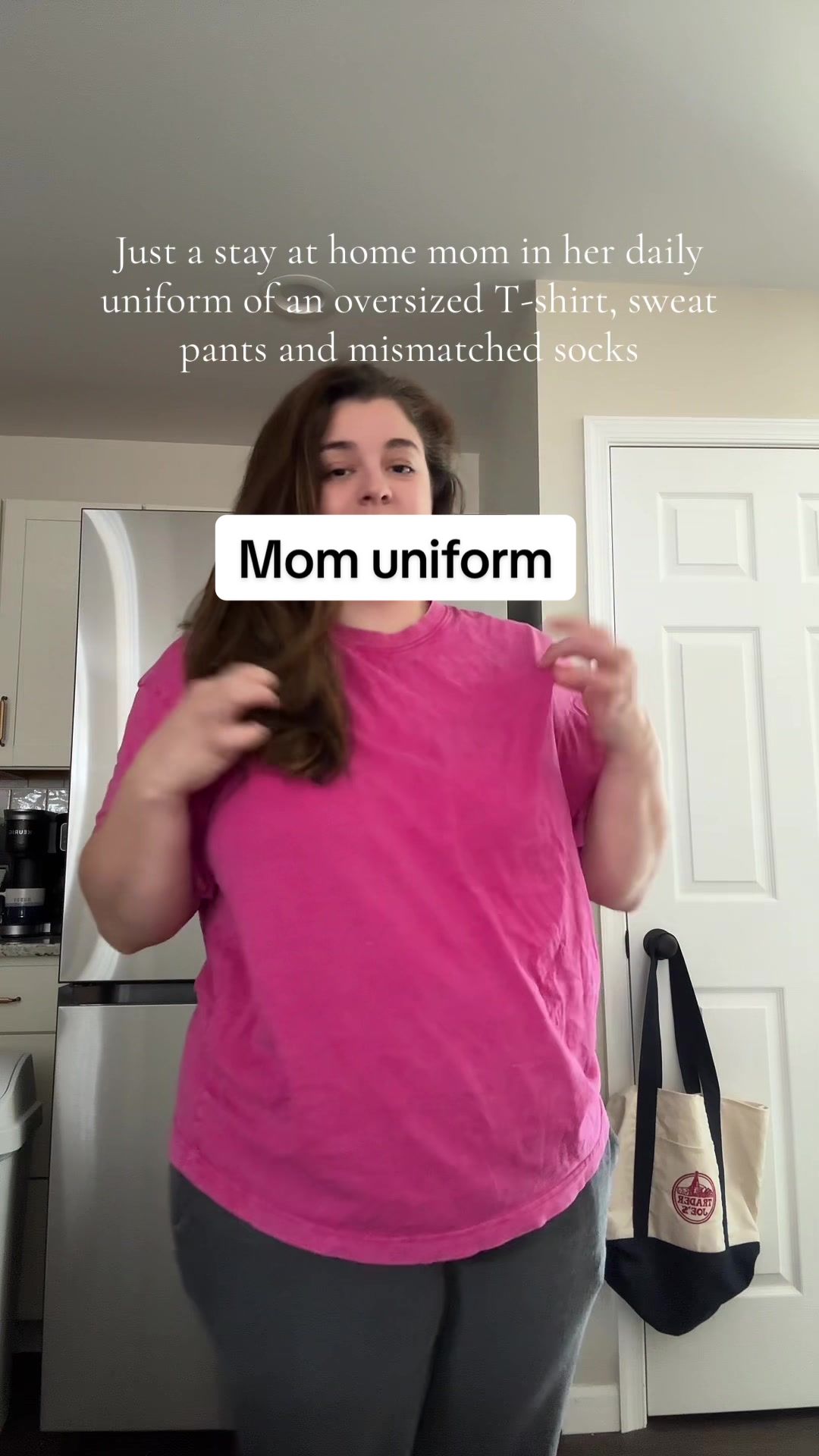 @mel.robyns