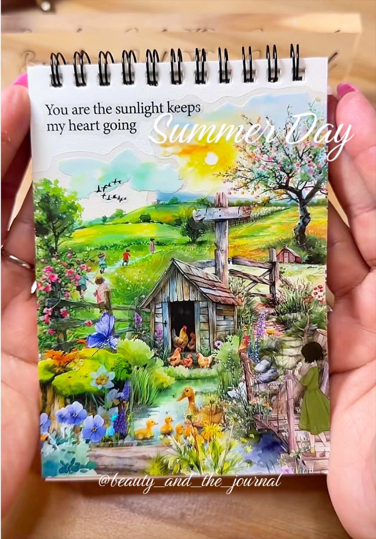 @Beauty_And_The_Journal