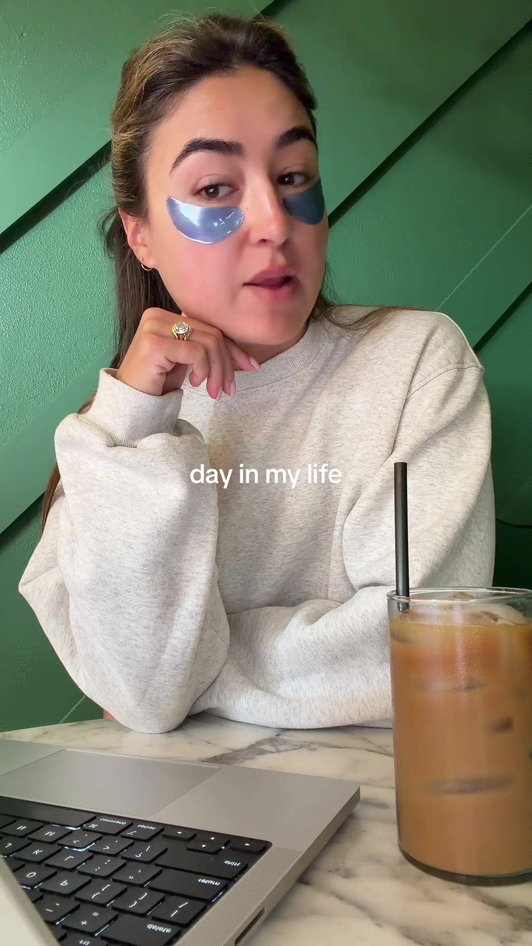 @americagnicholas