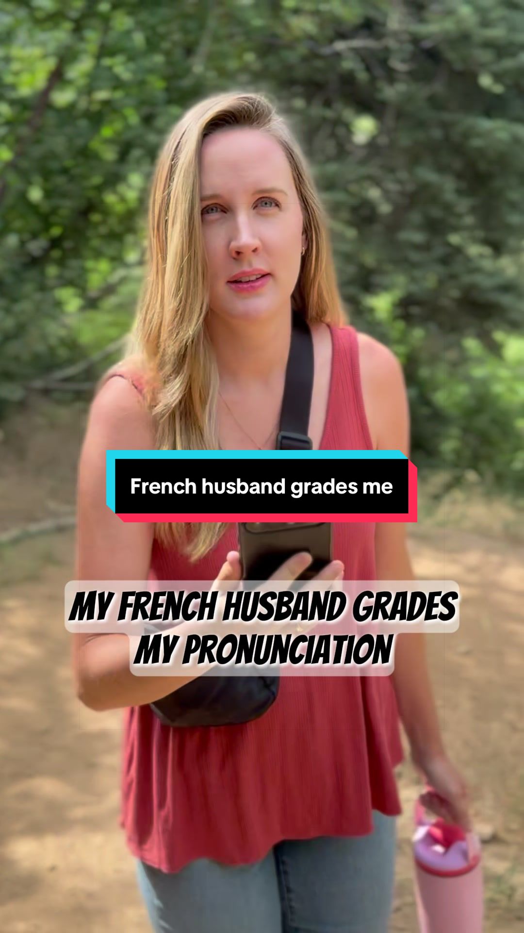 @Alisa Bilingual Mom/Teacher
