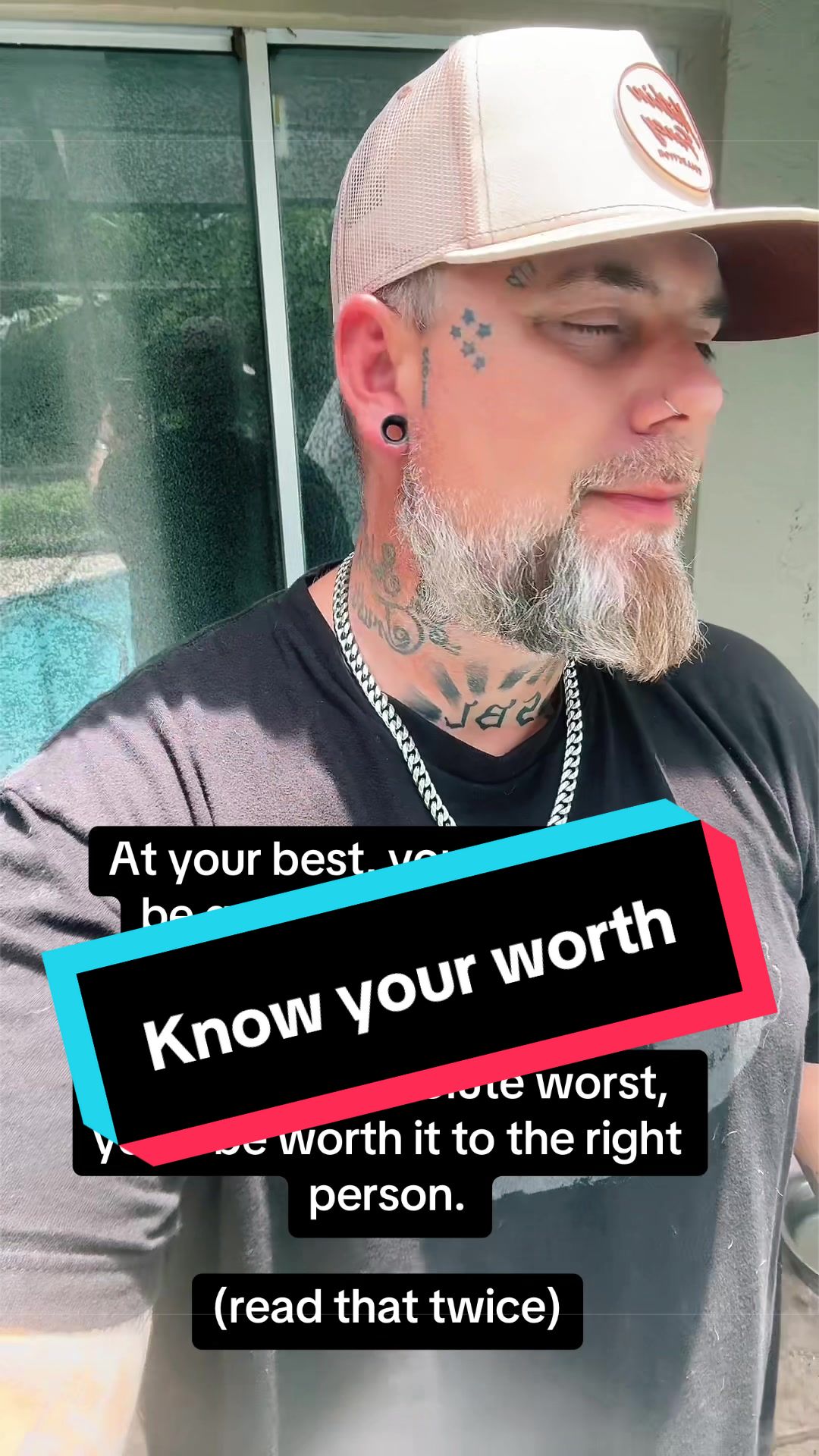 @🖤Sir_Veteranguy🖤