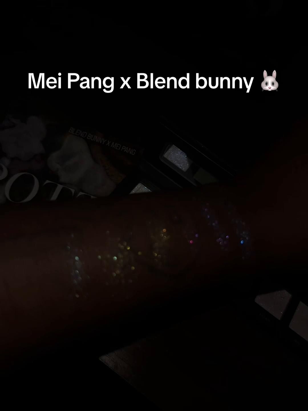 @Jenna🫧