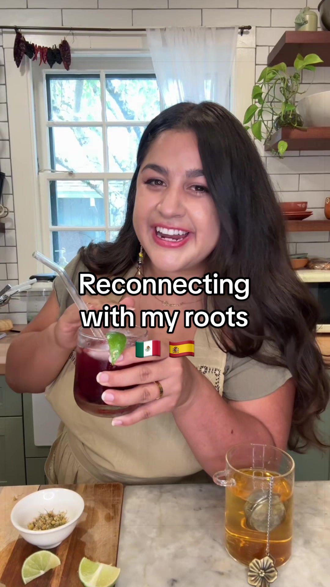 @Anna - 🇲🇽 Dietitian