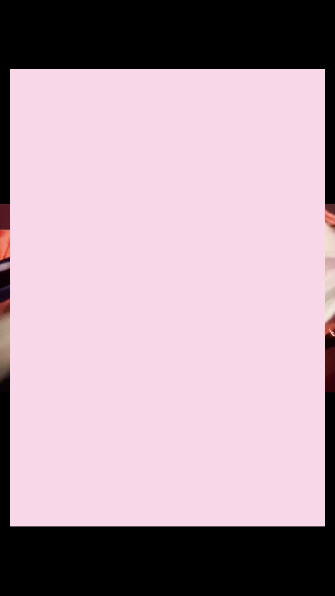 @vveennuuss