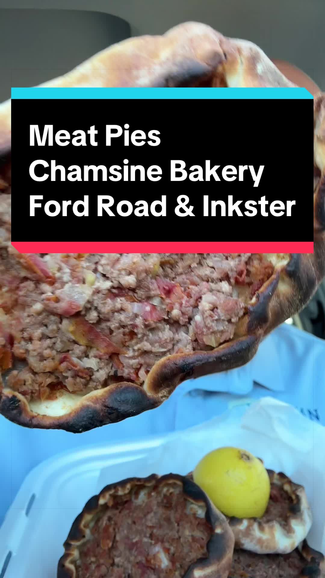 @itsthedonutdad
