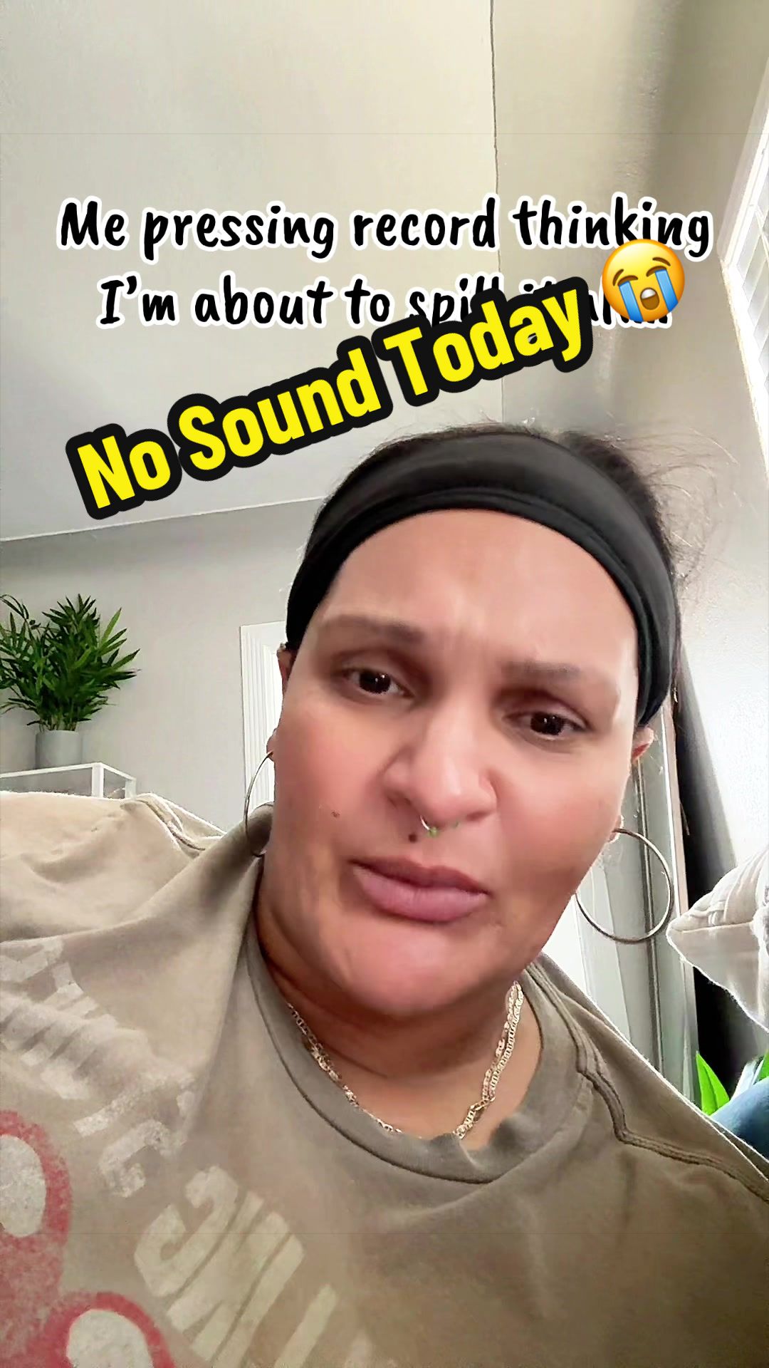 @Jenny | Sober Motherhood