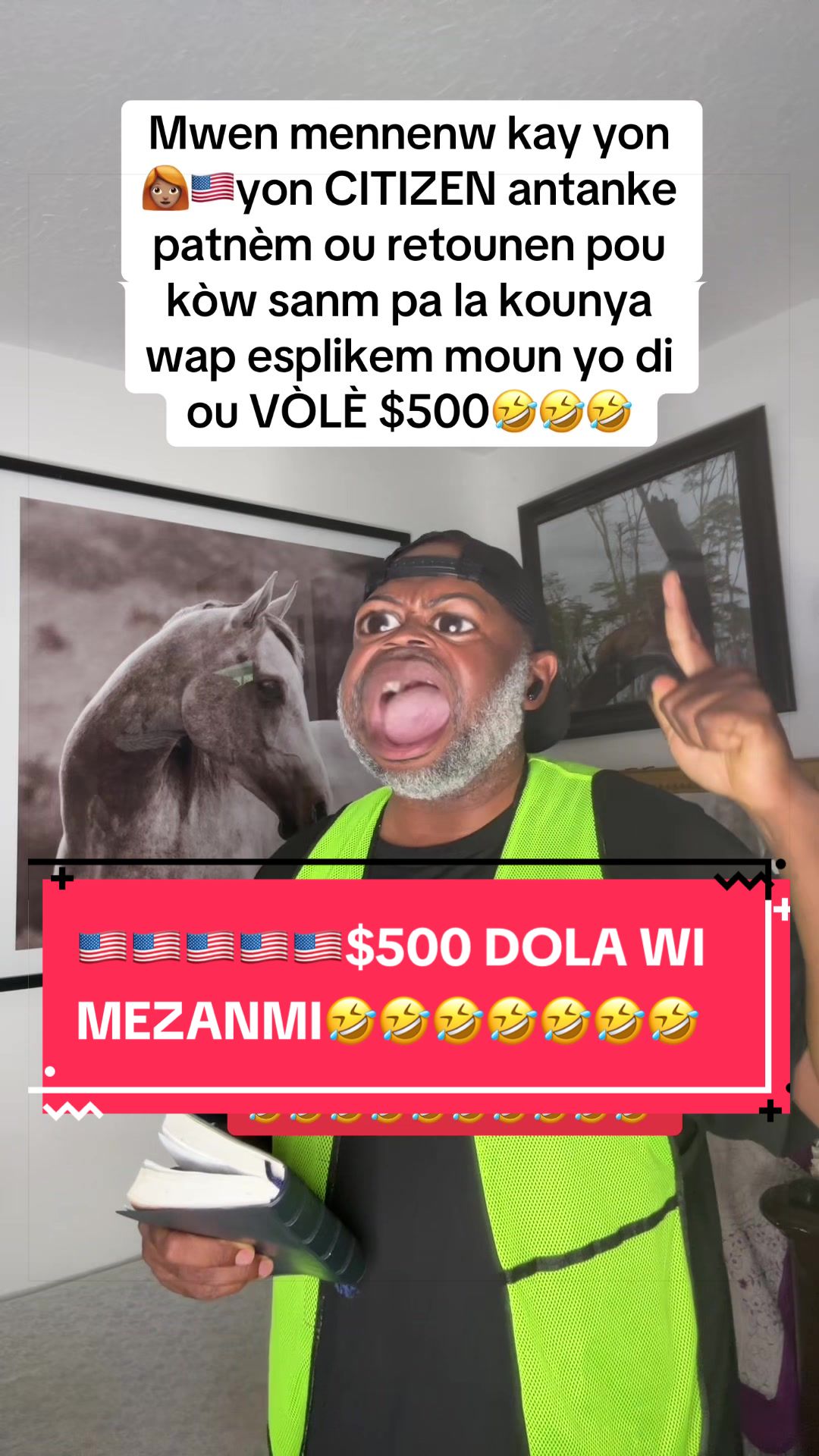 @Papijack_haiti