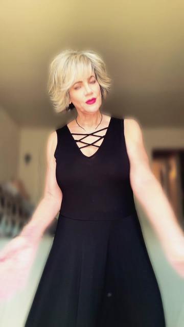 @Loyalqueen007_Kweenie