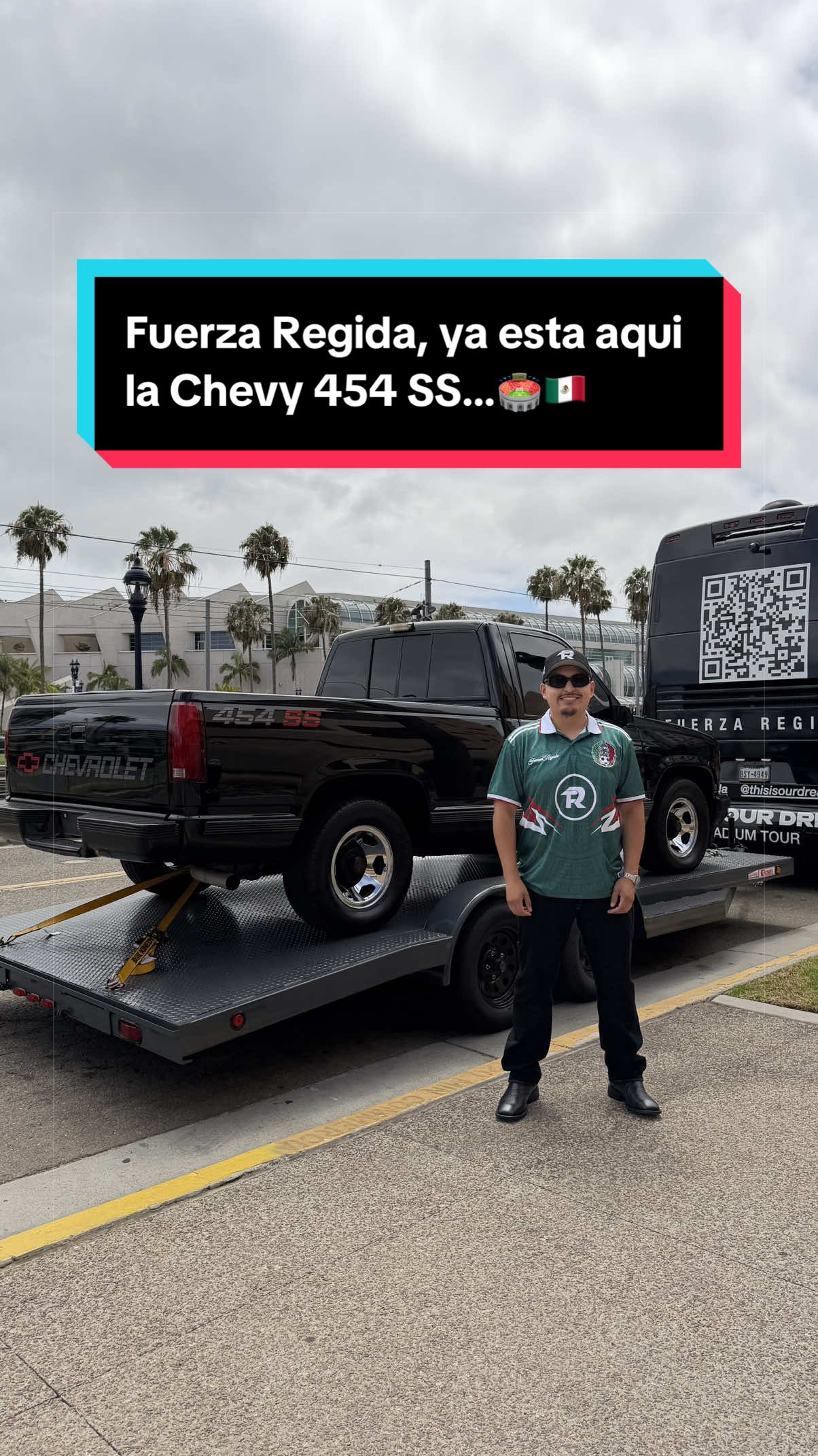 @jose_alvarezmx