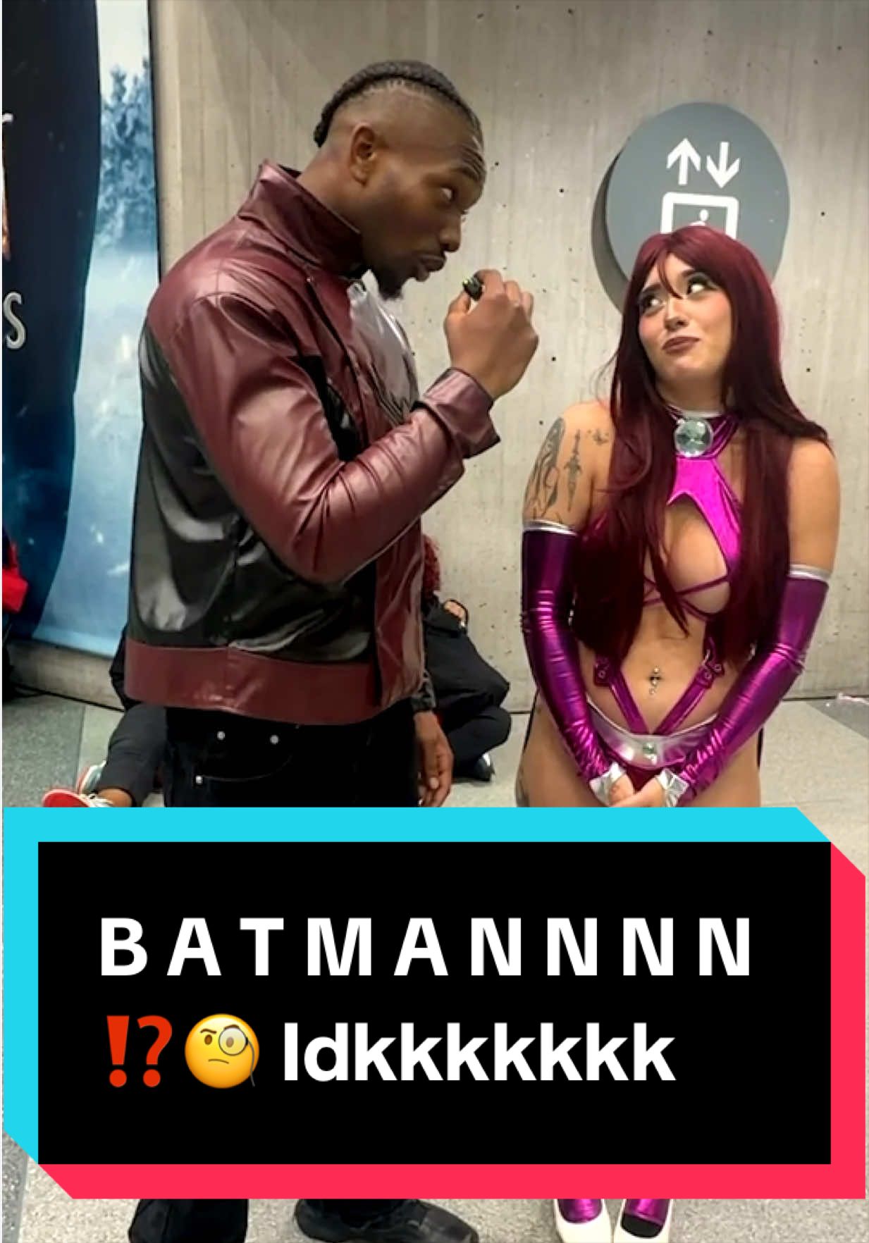 @EllisPrimetime