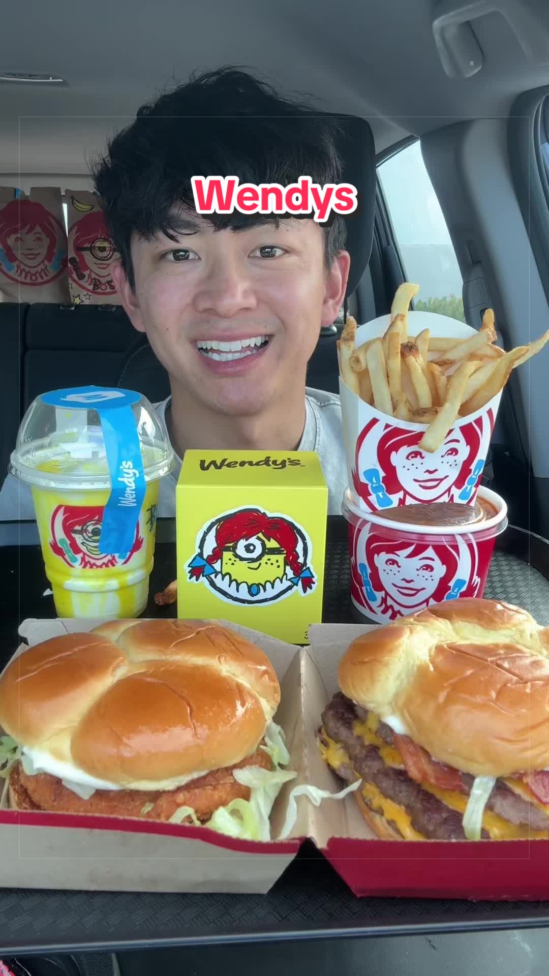 @thejcheneats