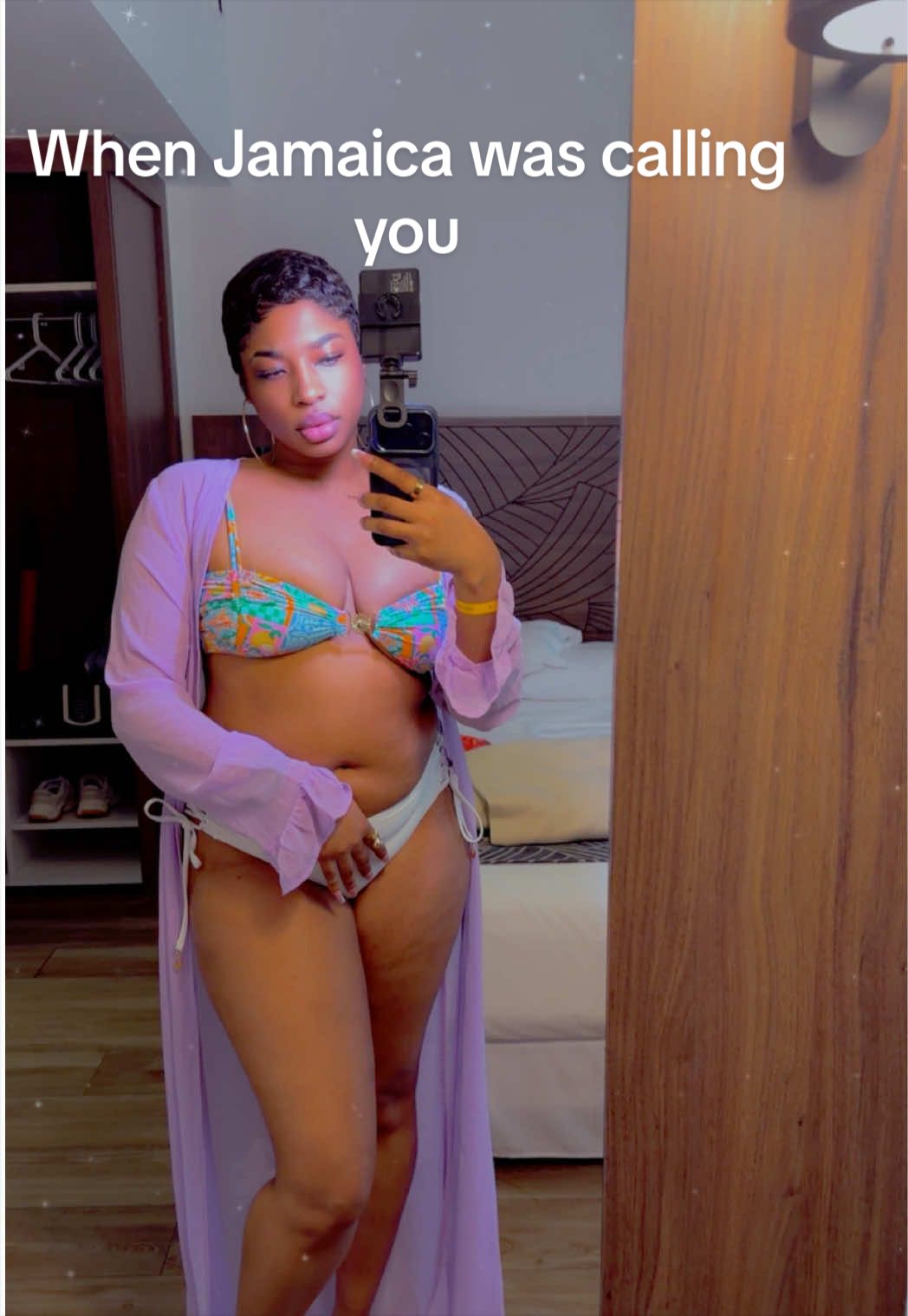 @simplykodak