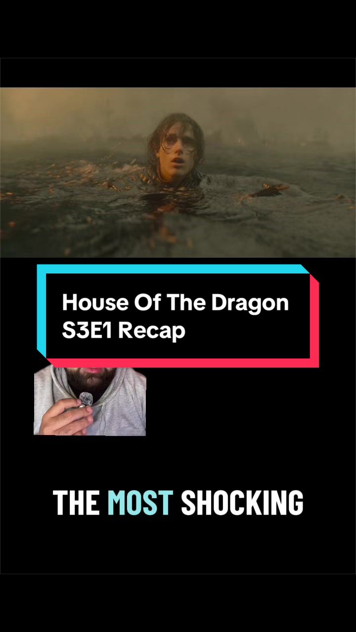 @Tonez_TV 🐉