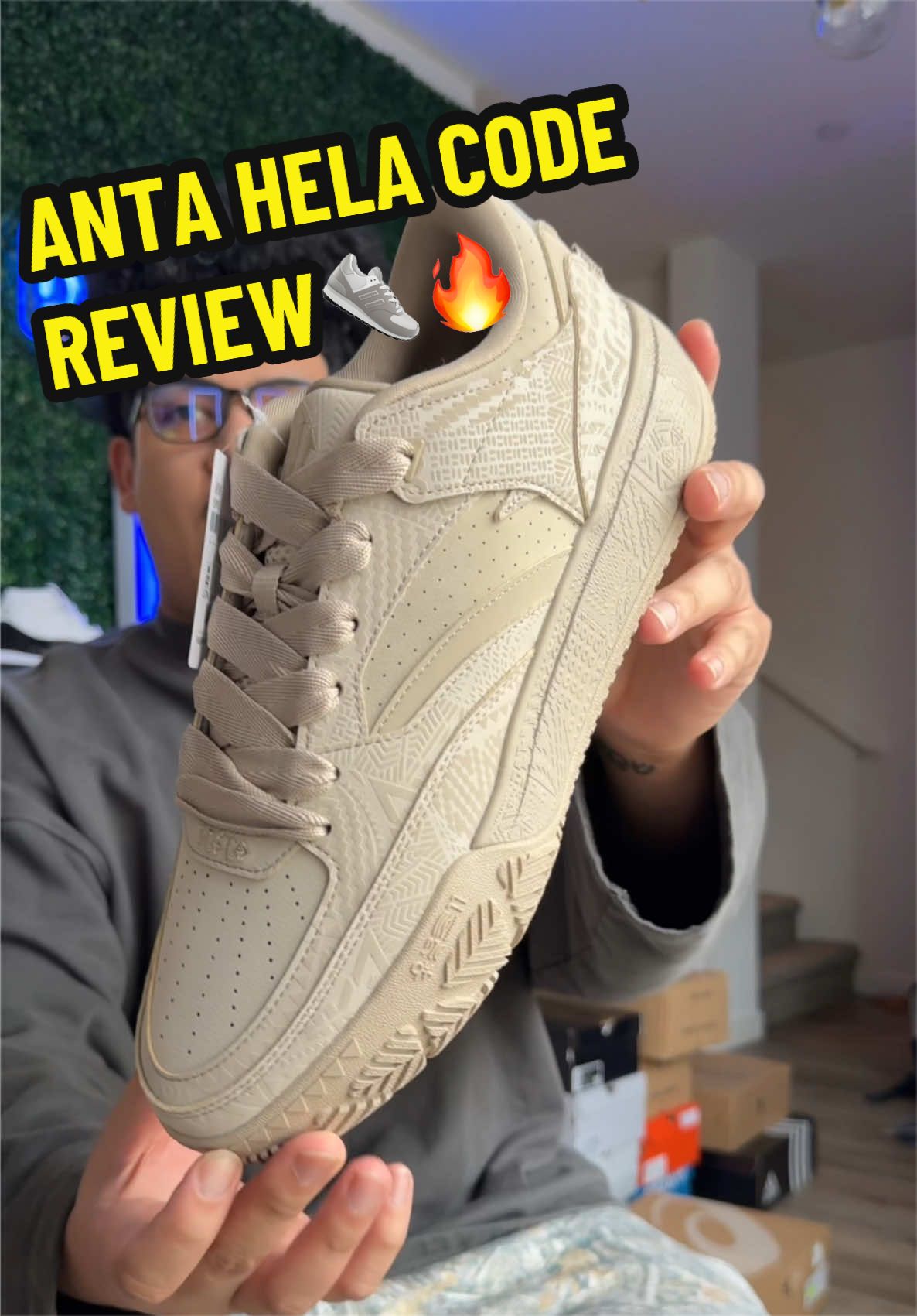 @DealzwitChap