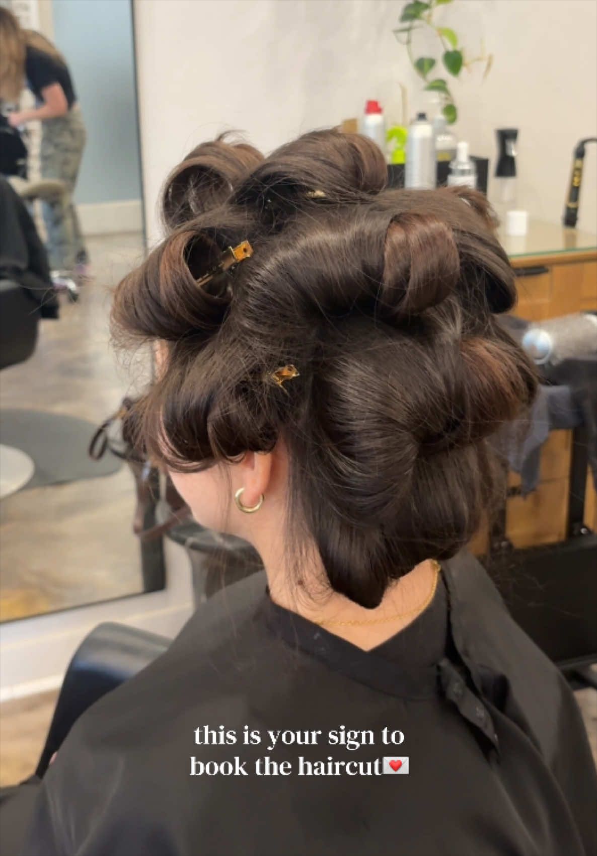 @kora | az hairstylist