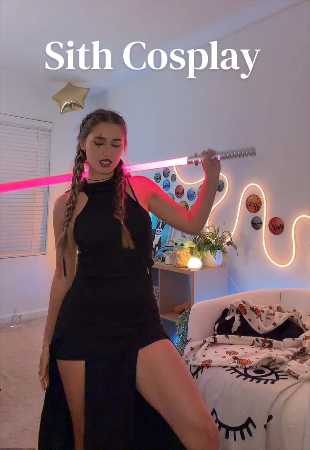 @Jennah