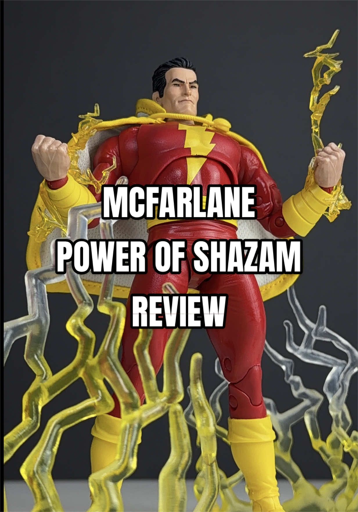 @collectorkey