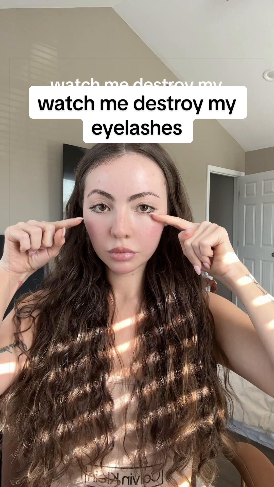 @perfumesiren