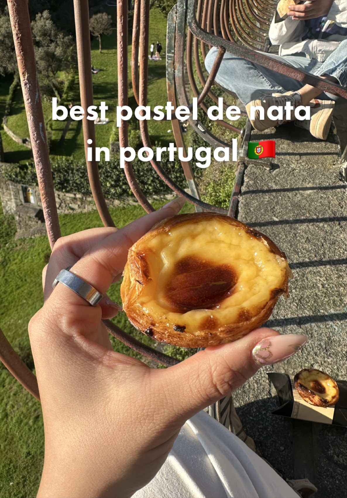 @Nastasya