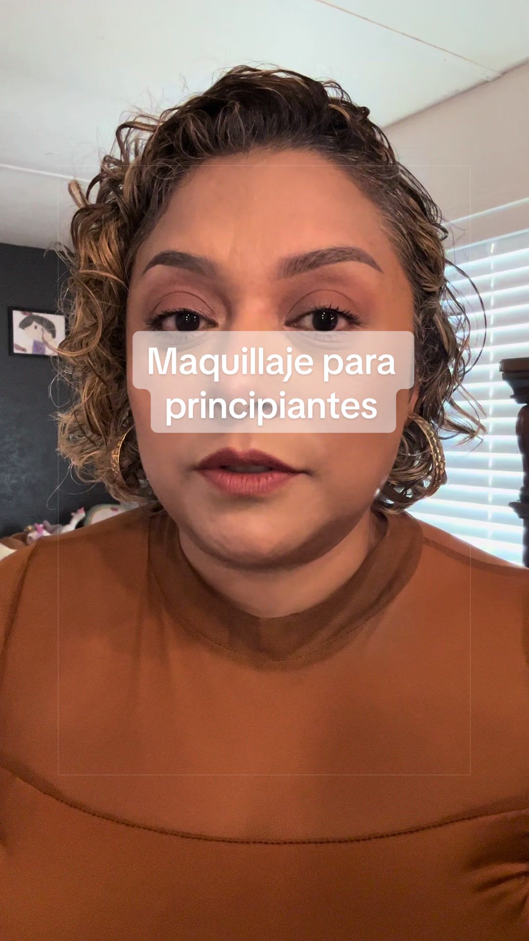 @✨Alejandra Pineda ✨