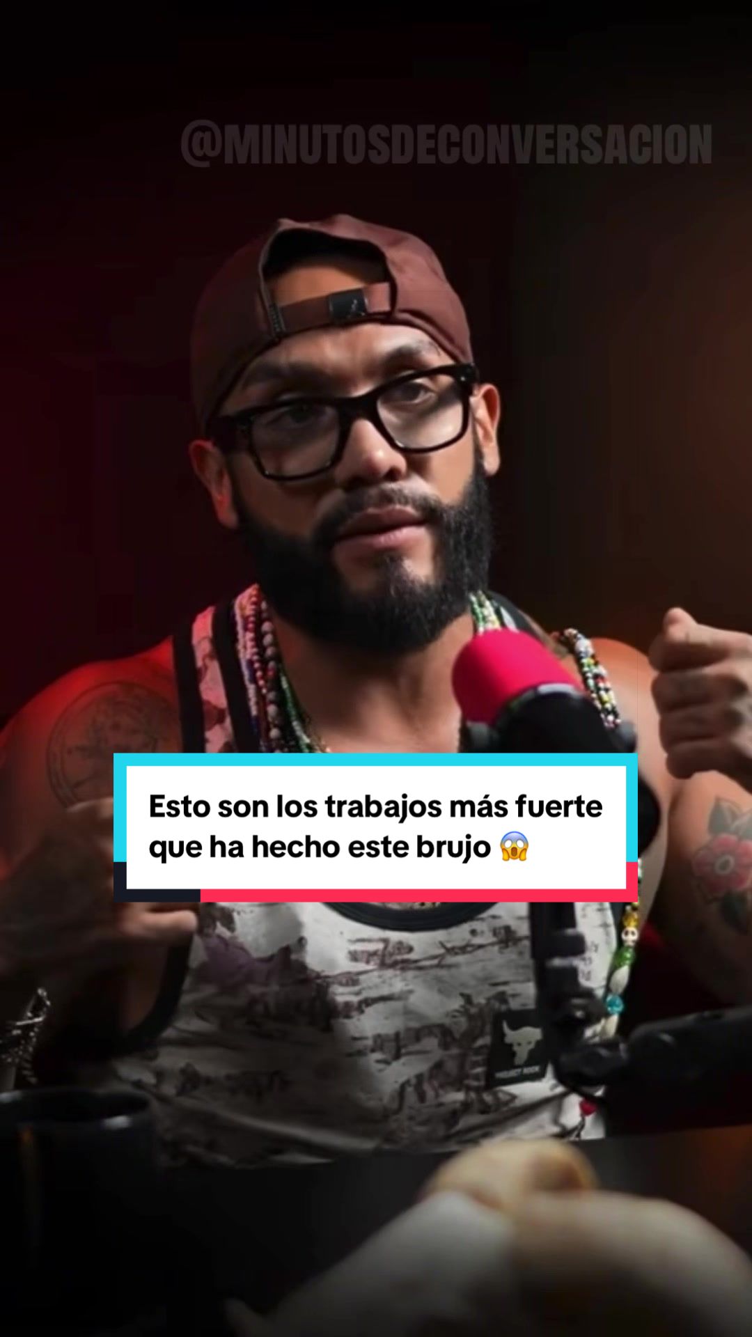 @minutosdeconversacion