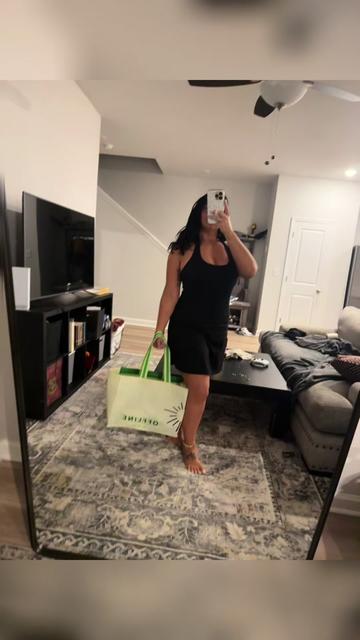 @BeyondMyBubble